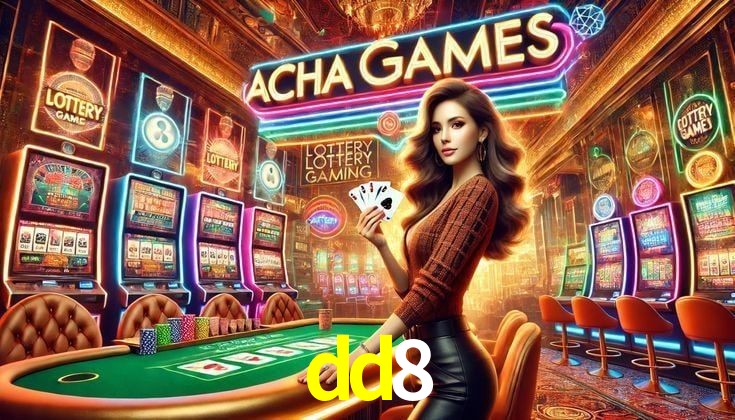Statistics dd8