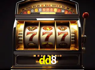 A Revolução dos Aplicativos de Jogos no dd8