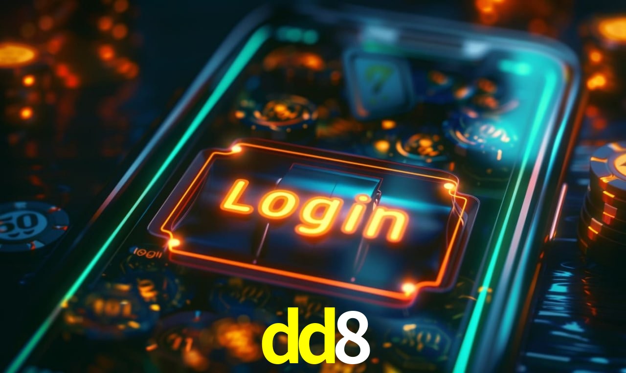 Experiência VIP dd8