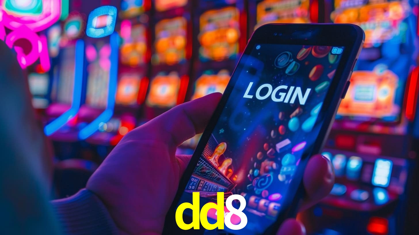 Estatísticas dd8