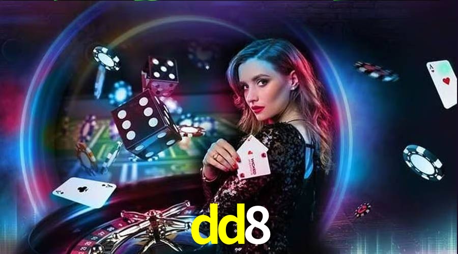 Flash Promotion dd8