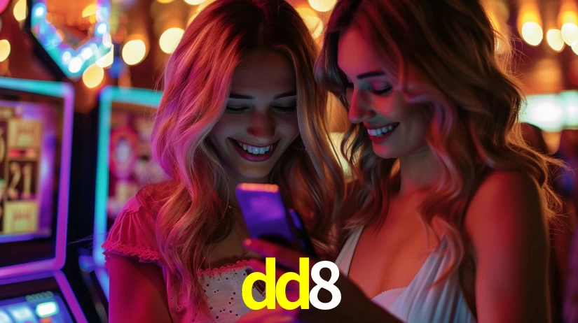 dd8,dd8.com