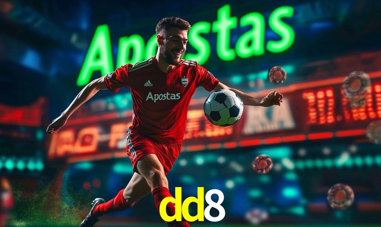 Casino VIP dd8