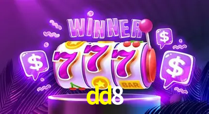 Apostas Esportivas na dd8: Um Guia Completo