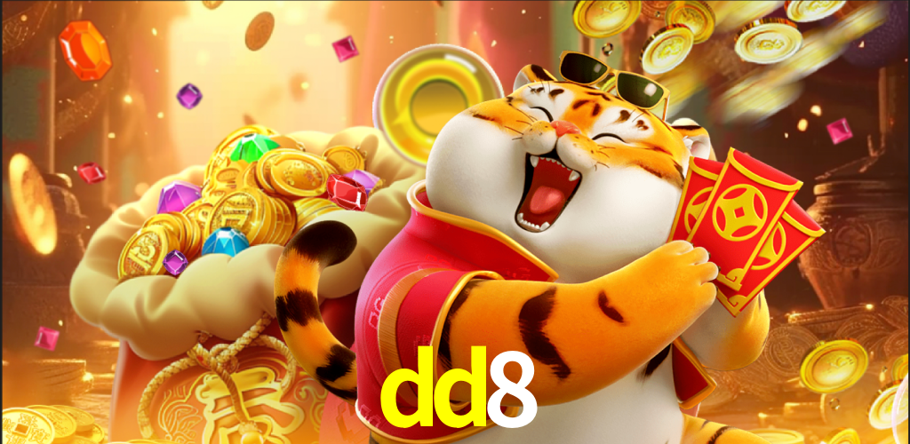 dd8,dd8.com