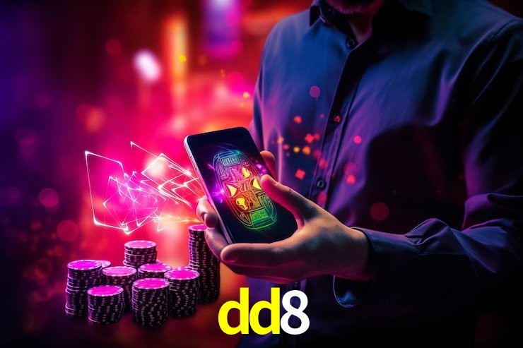 Estatísticas Esportivas dd8