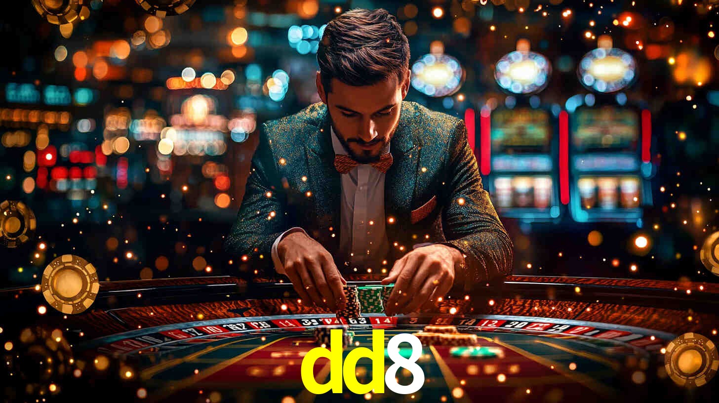 Daily Bonuses dd8