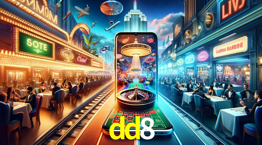 Weekend Specials dd8