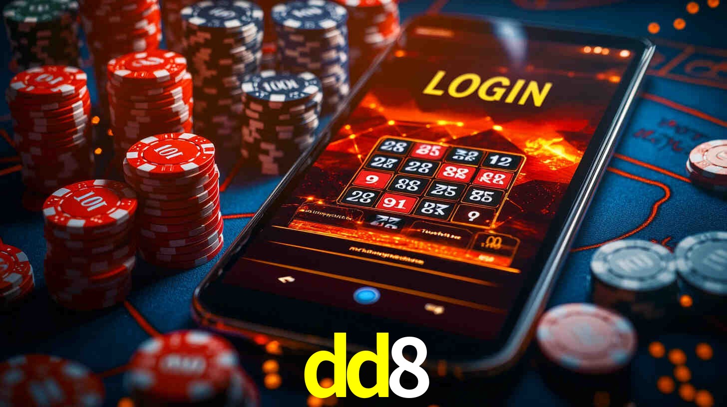 dd8