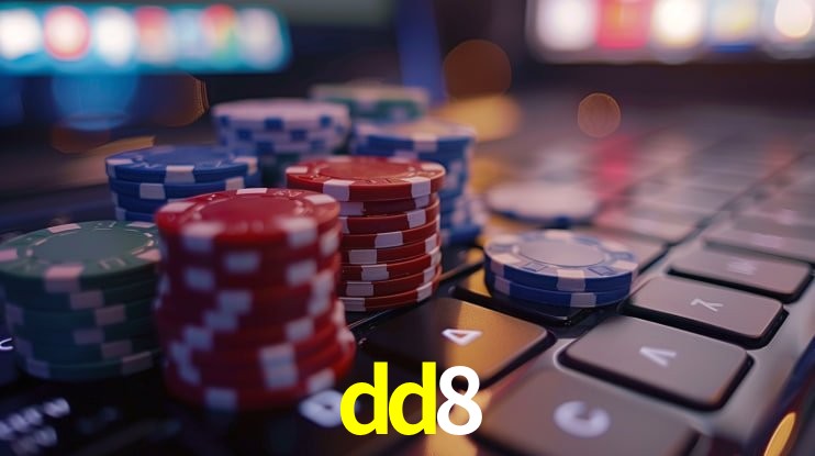 dd8 Entrar - Login Seguro Certificado