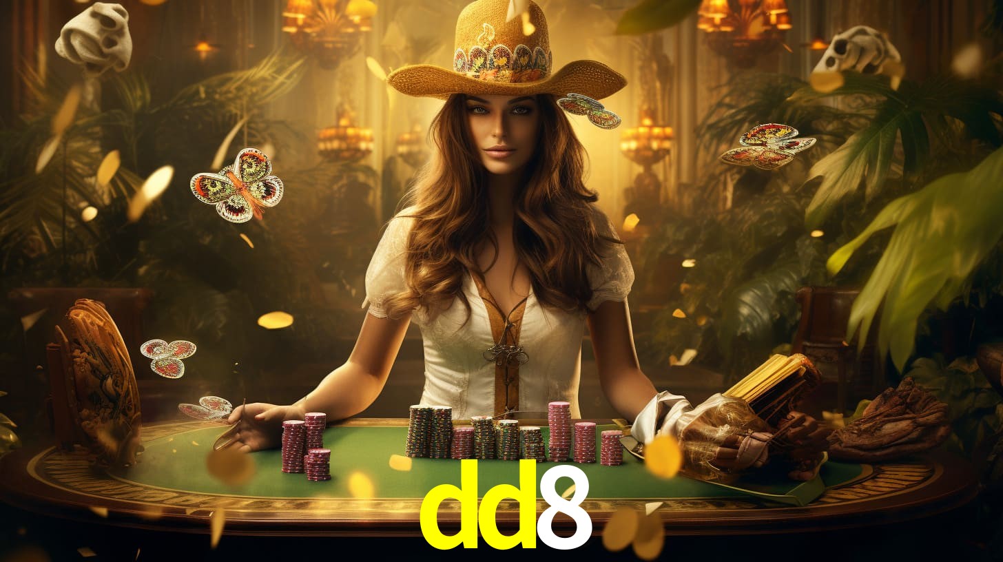 Crash Games Statistics dd8