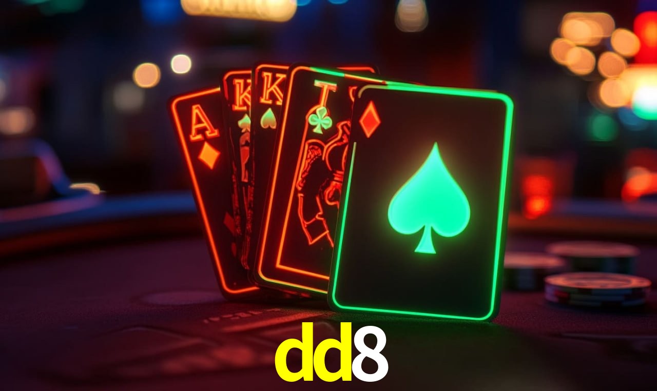 dd8 Fortaleza - Sports Winners