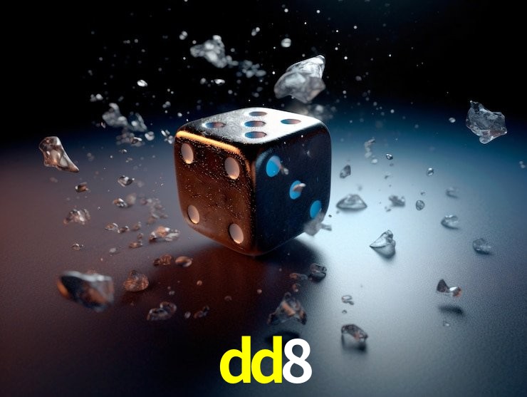 dd8 Belo Horizonte - Promo Tips