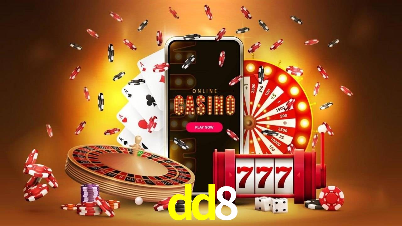 dd8 Salvador - Statistics