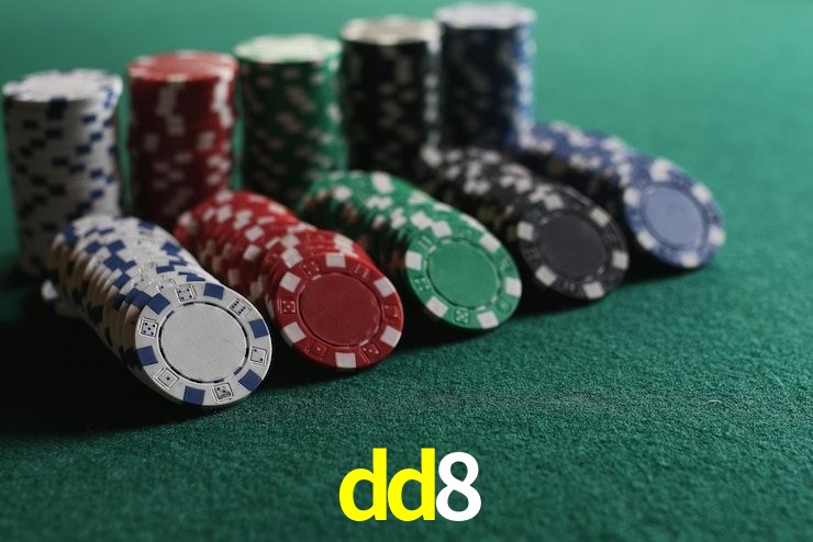 Slot Games dd8