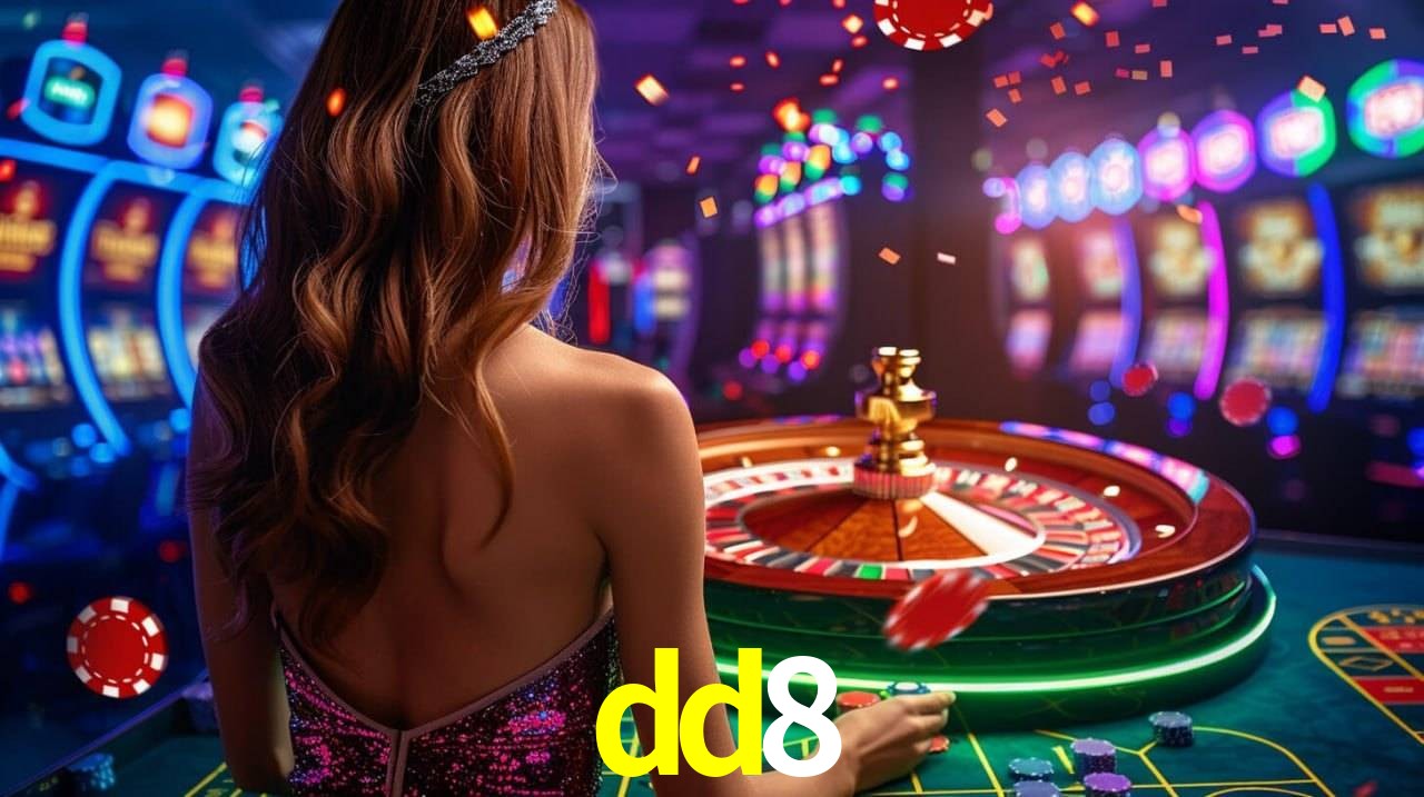 dd8 - App Compatibility