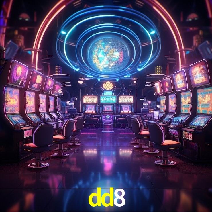 dd8 Salvador - Football