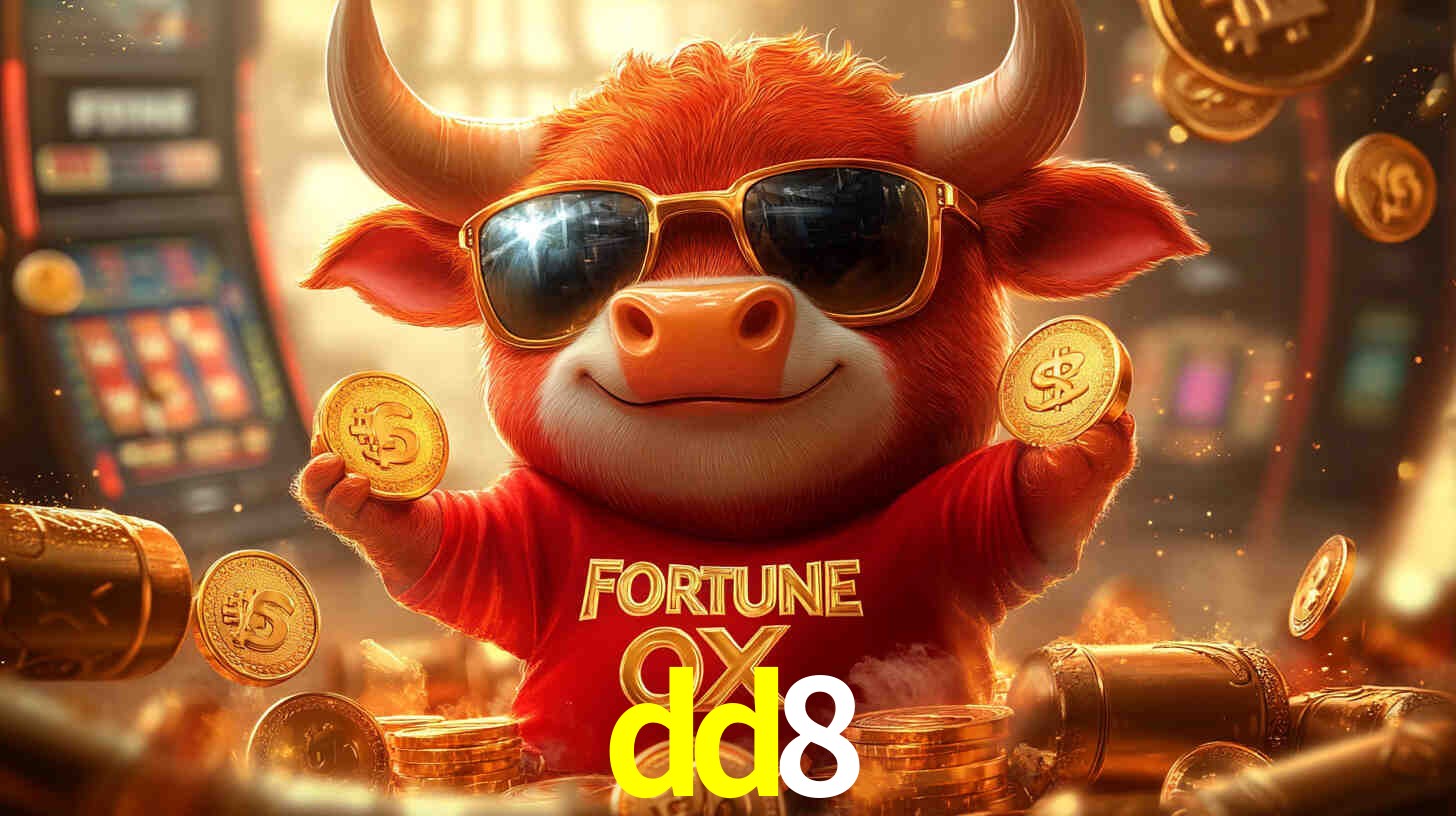 dd8