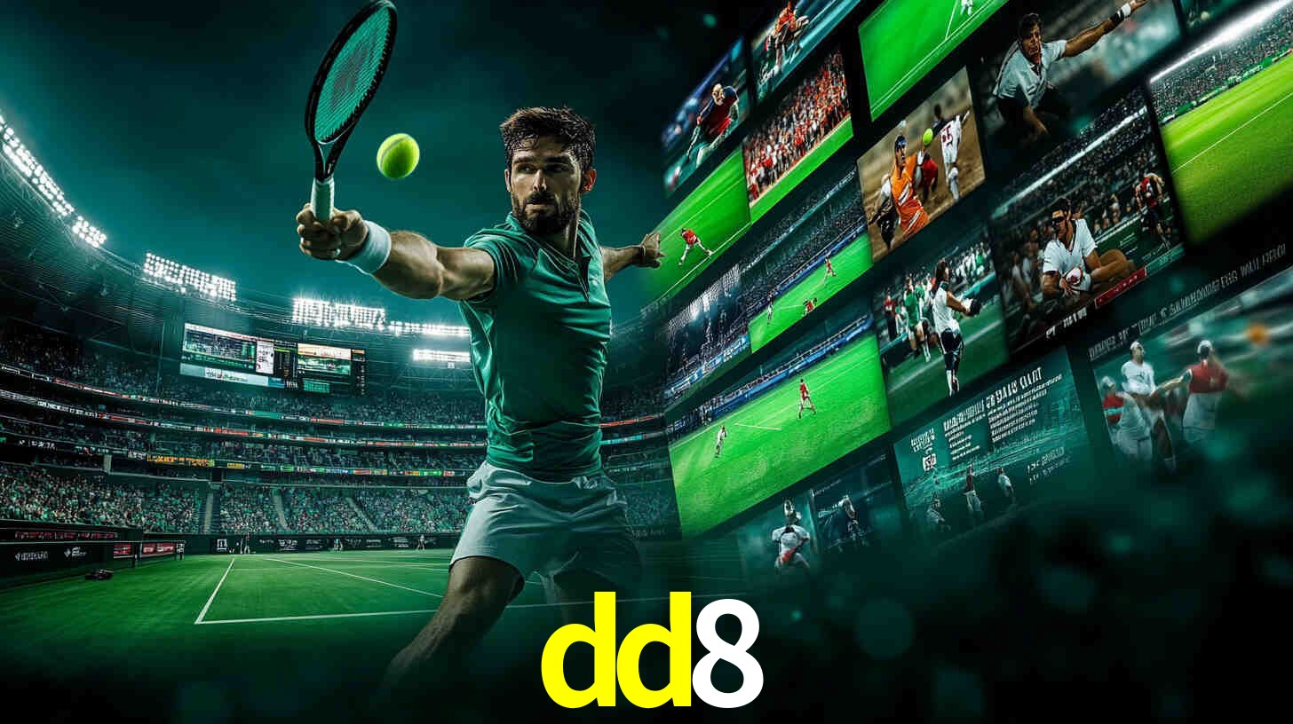 Dominando Estratégias de Jogo: Táticas para Vencer