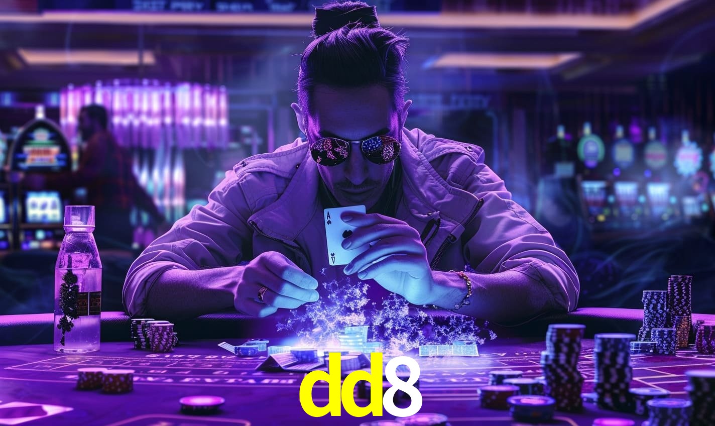 Football Betting dd8