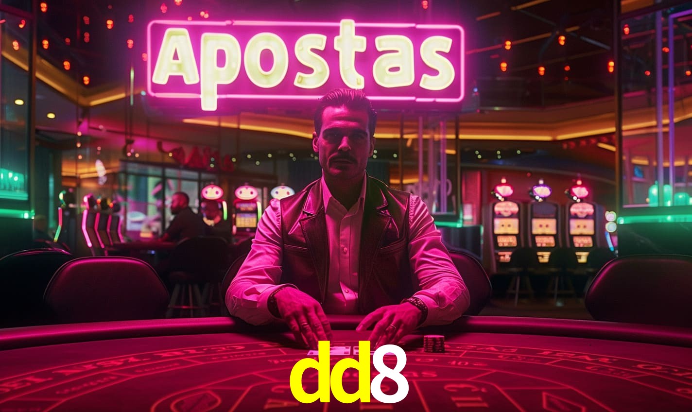 dd8 Brasília - Crash Guide