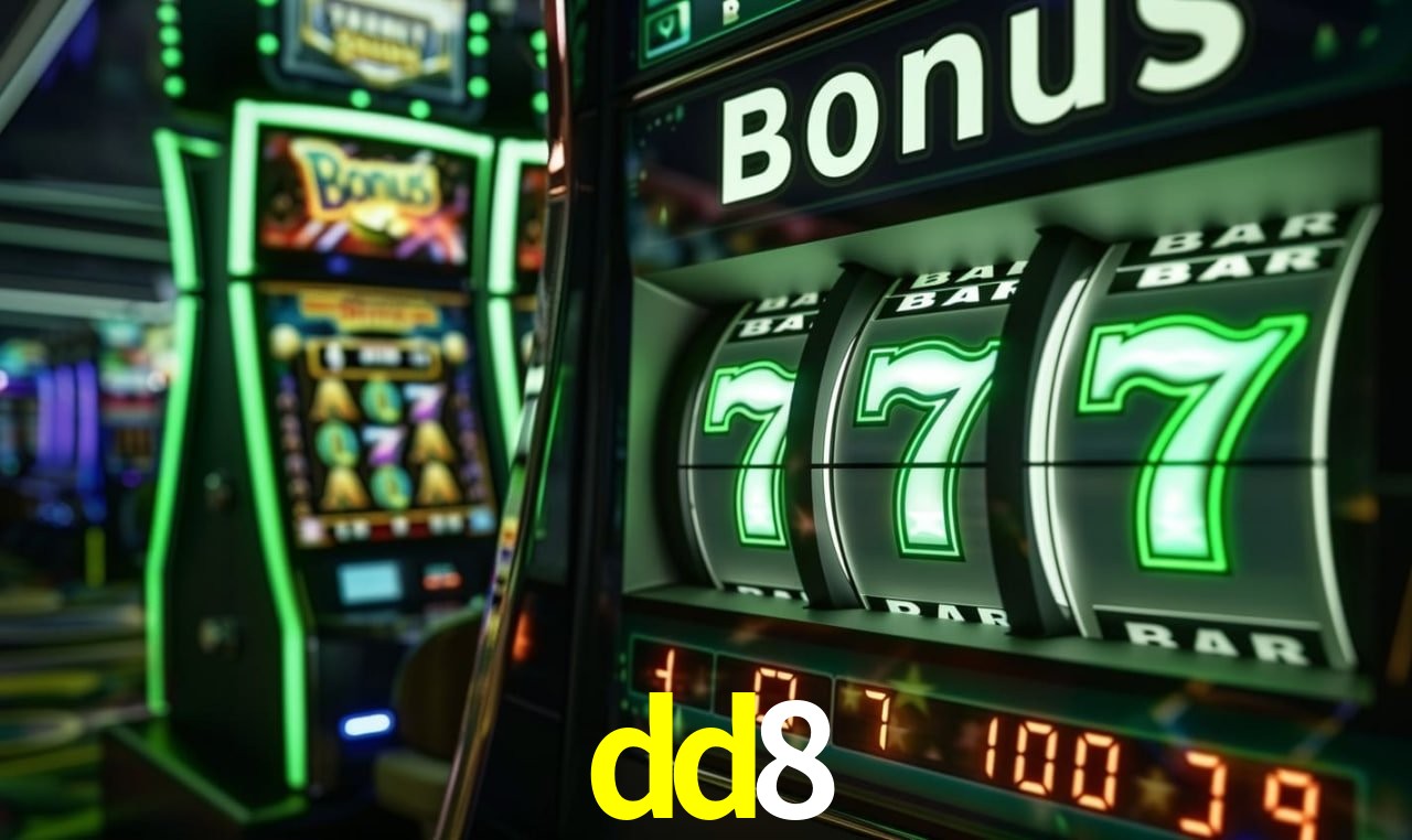 Secure Login dd8