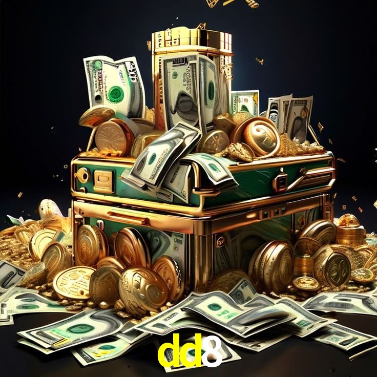 Login Seguro dd8