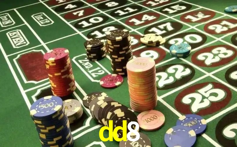 Promoção Relâmpago dd8