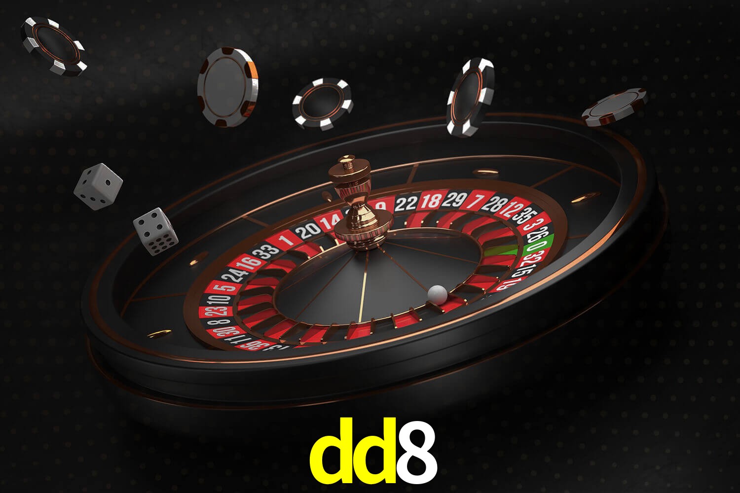 dd8