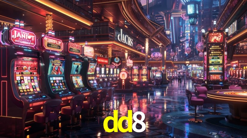 Account Benefits dd8