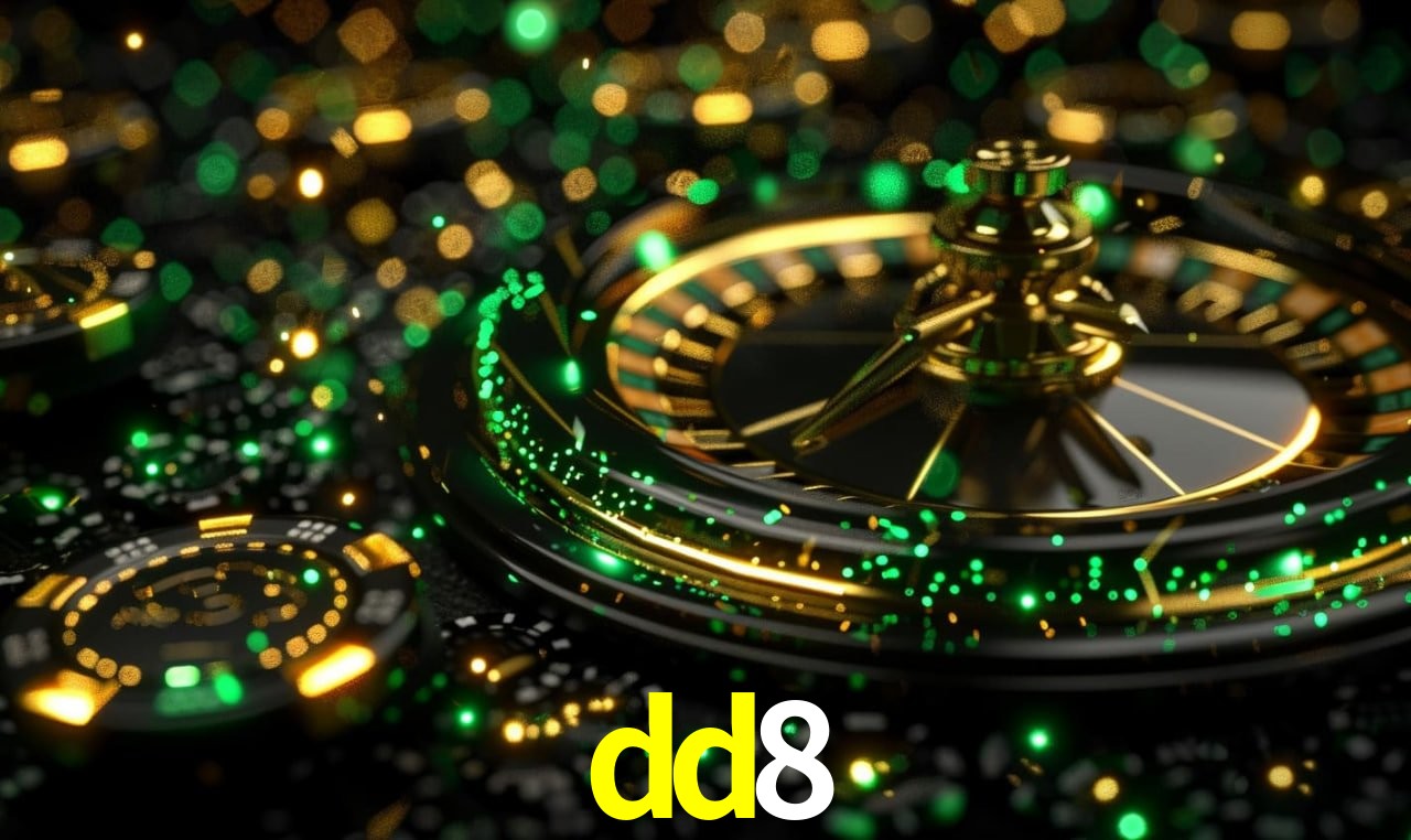 dd8 Brasília - Bonus Features
