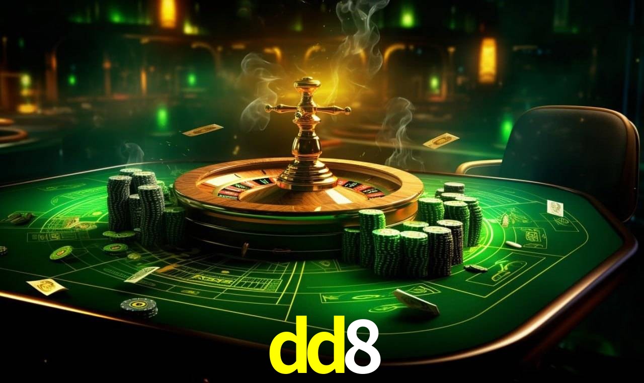 Interface do App dd8