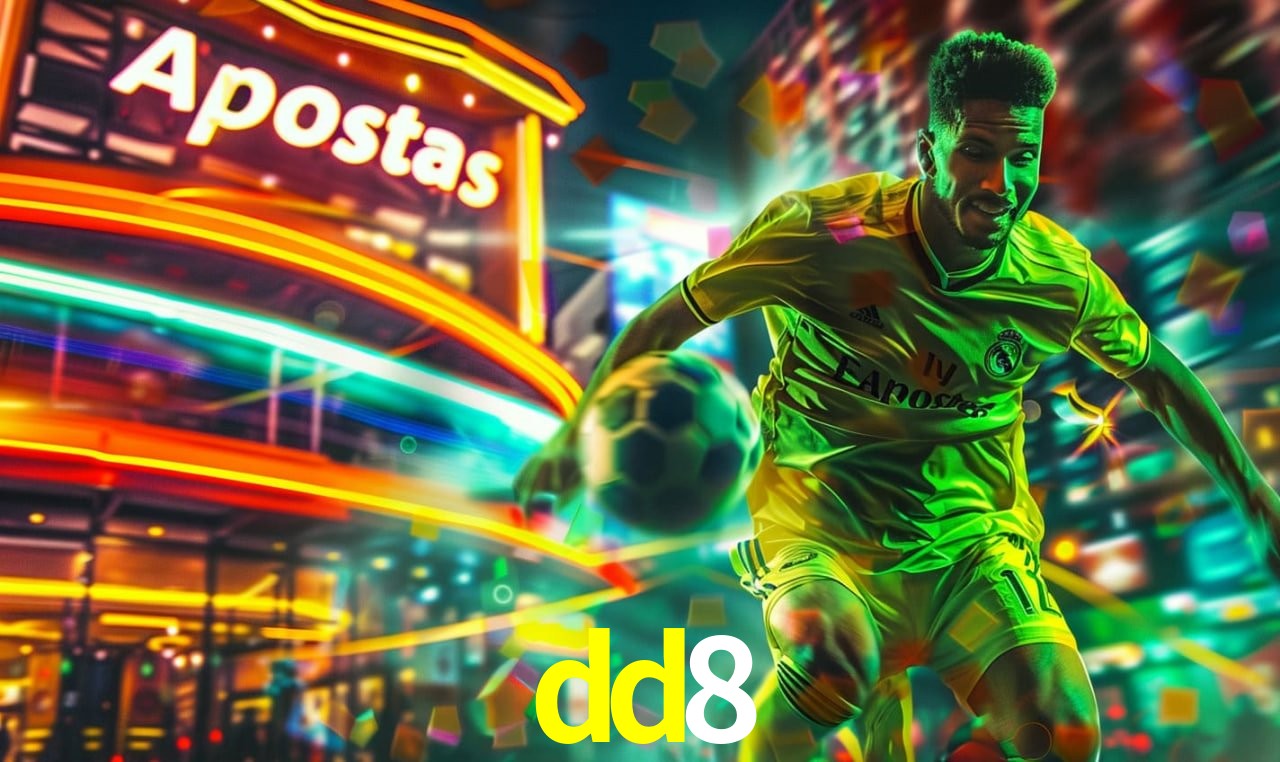 Especiais de Fim de Semana dd8