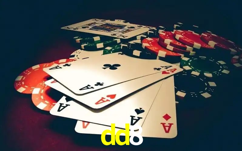 dd8 Brasília - Betting Features
