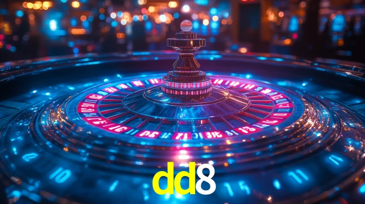 Instant EasyPaisa dd8