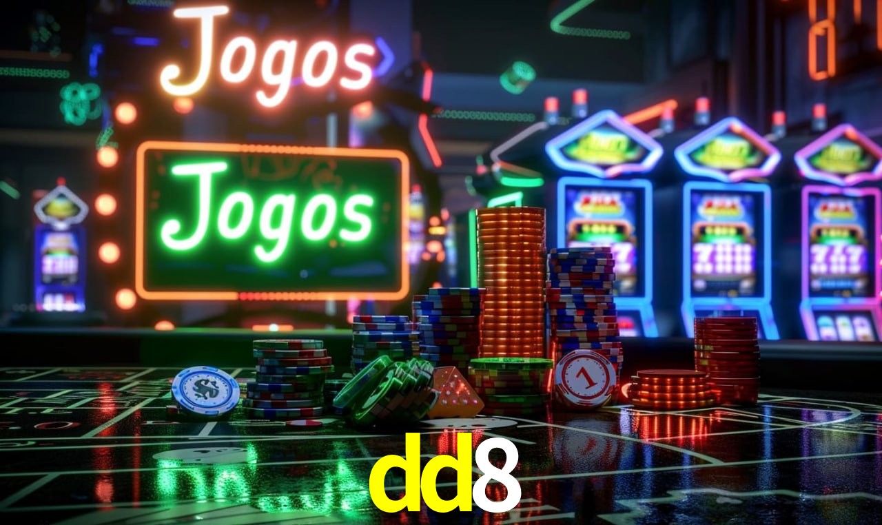 dd8