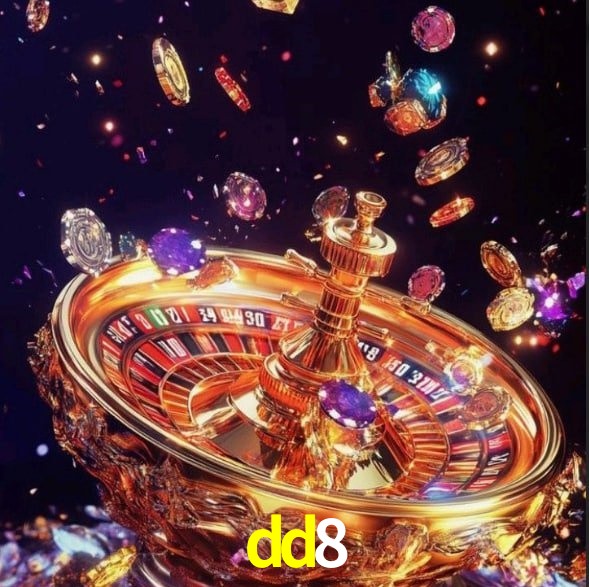 dd8 Plataforma - Certificada MGA desde 2015