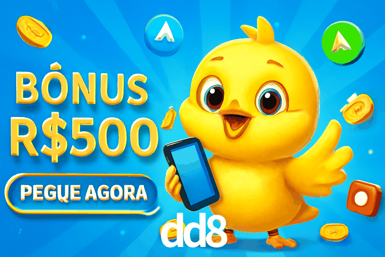 Seasonal Promotions dd8