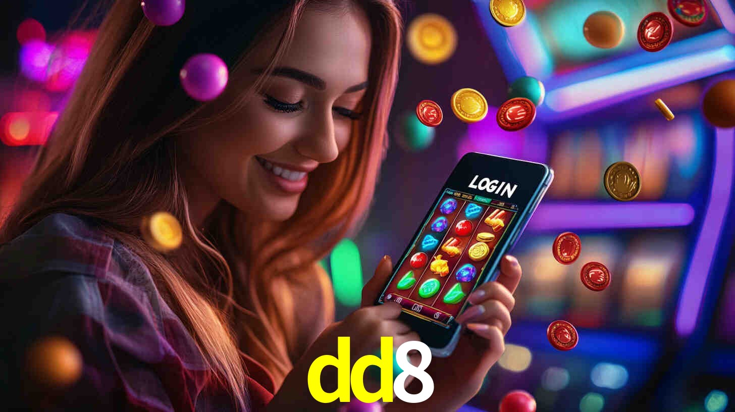 dd8
