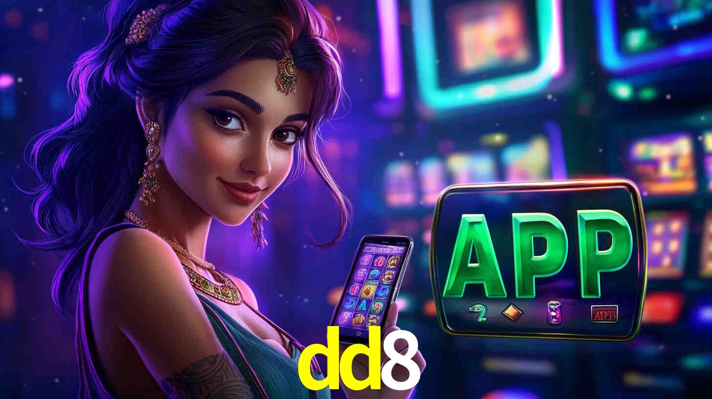 dd8,dd8.com