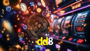 Jogos Exclusivos dd8