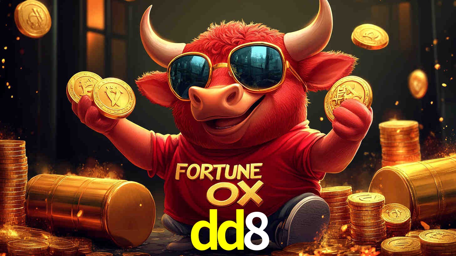 Apostas Esportivas na dd8: Um Guia Completo