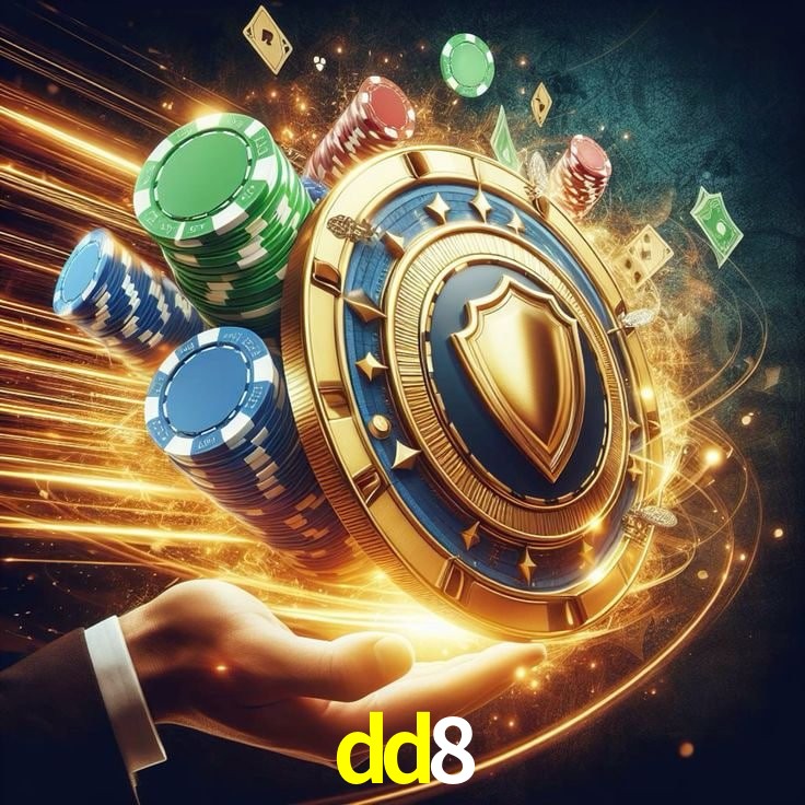dd8 Curitiba - Live Betting