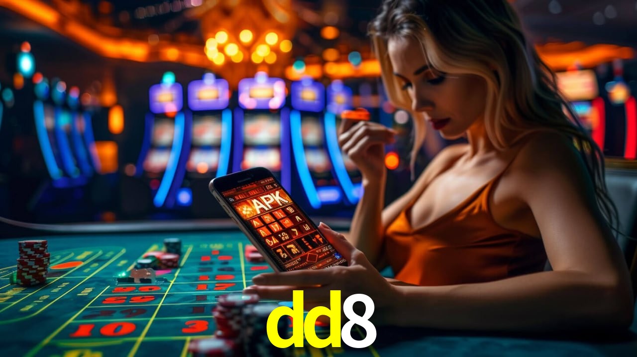 Sports Statistics dd8