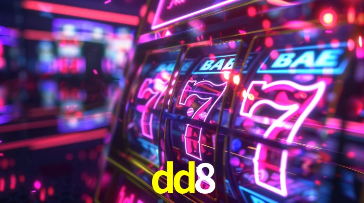 Platform Technology dd8