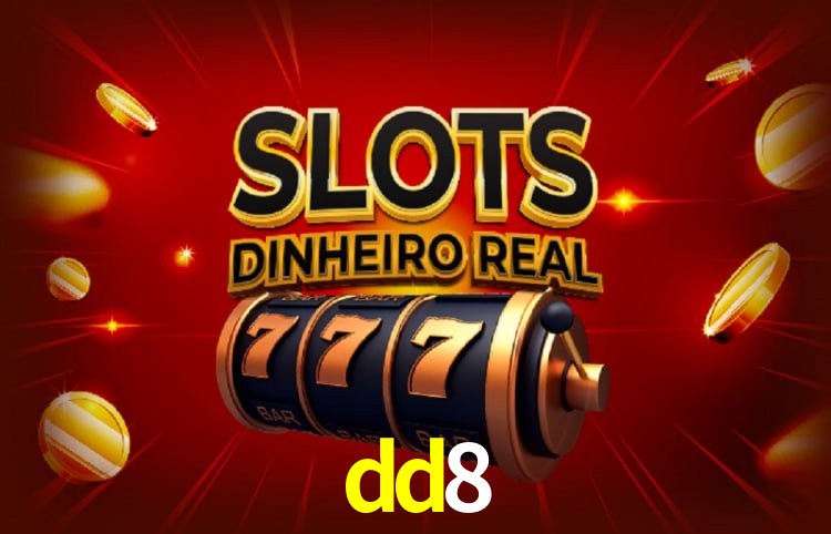 dd8 Fortaleza - Reviews