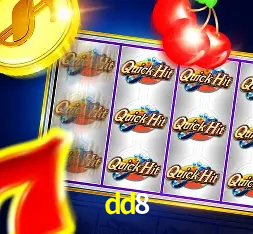 Apostas Esportivas na dd8: Um Guia Completo