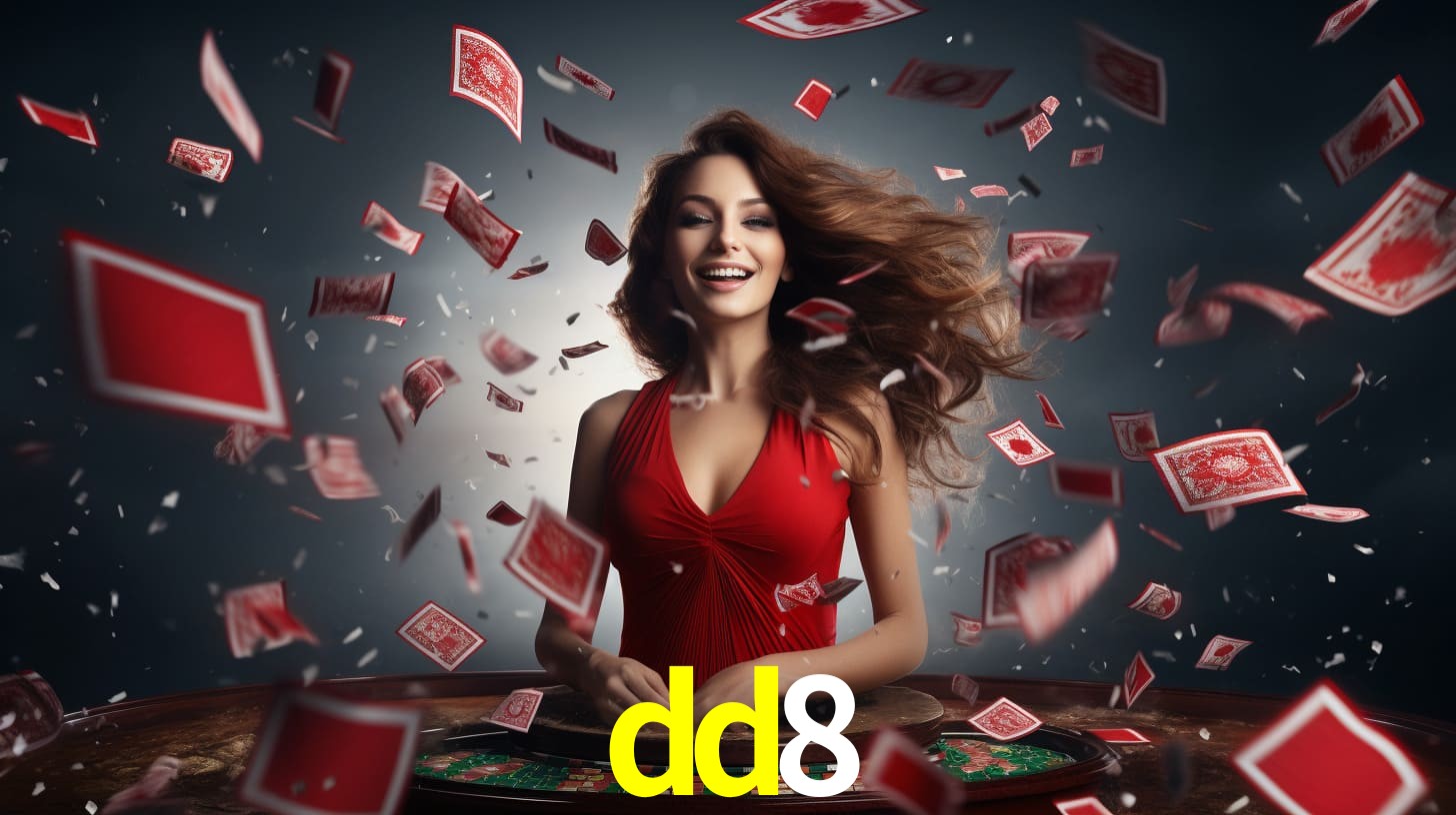 Aviator Game dd8