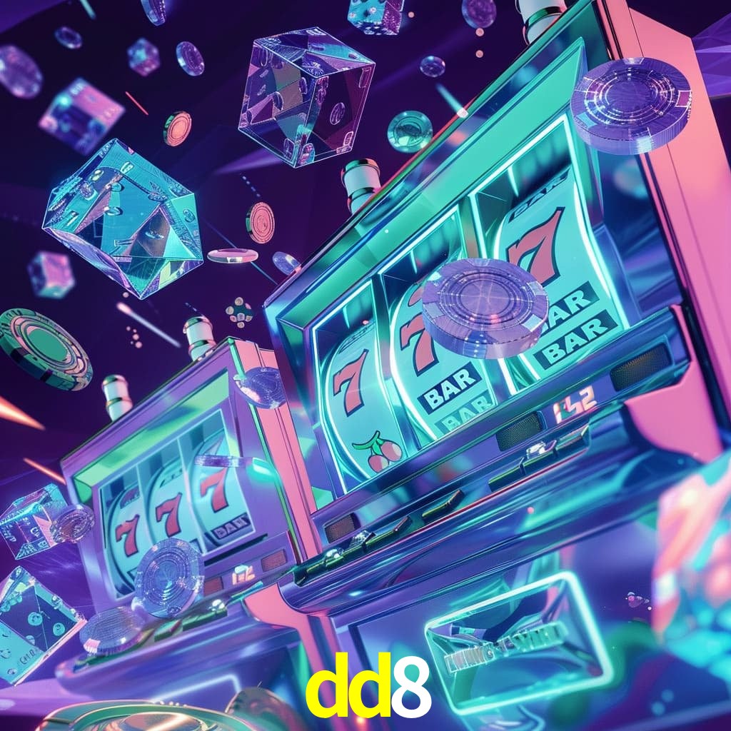 PIX Instantâneo dd8