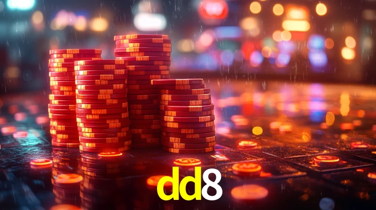 dd8